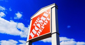 Home Depot